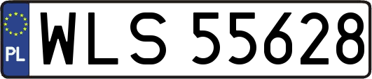 WLS55628
