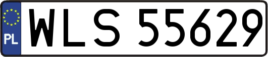 WLS55629