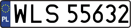 WLS55632