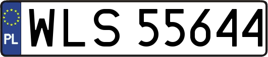 WLS55644