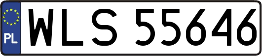 WLS55646