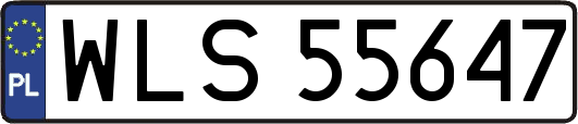 WLS55647