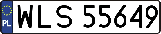 WLS55649