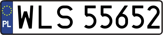 WLS55652