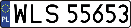 WLS55653