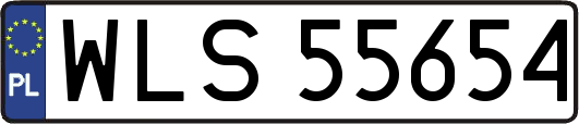 WLS55654