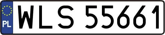 WLS55661