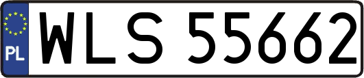 WLS55662
