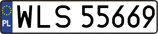 WLS55669