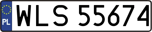 WLS55674