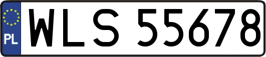 WLS55678