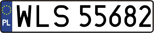 WLS55682