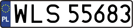 WLS55683