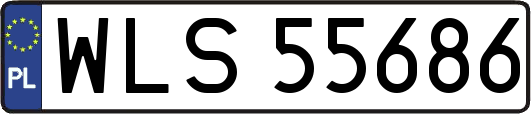 WLS55686