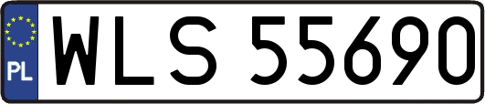 WLS55690