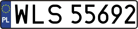 WLS55692