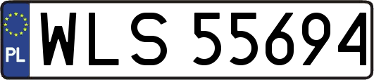 WLS55694