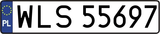 WLS55697