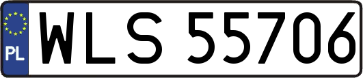 WLS55706
