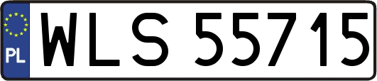 WLS55715