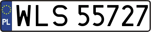 WLS55727