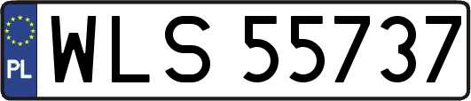 WLS55737