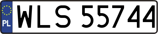 WLS55744