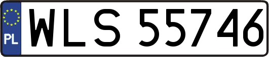 WLS55746