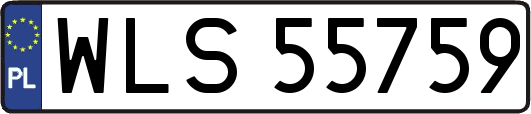 WLS55759