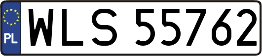 WLS55762