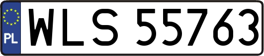 WLS55763