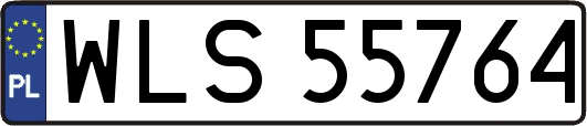 WLS55764