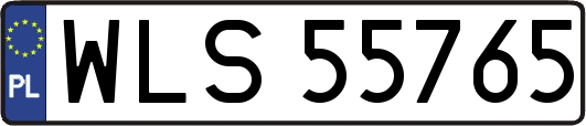 WLS55765
