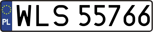WLS55766