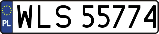 WLS55774