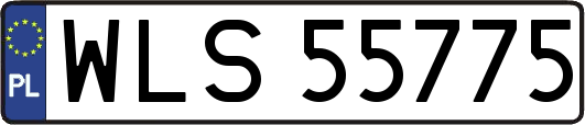 WLS55775
