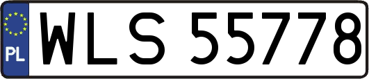 WLS55778