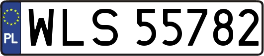 WLS55782