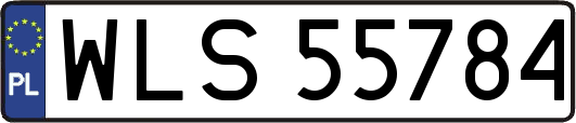WLS55784