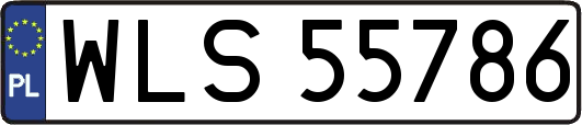 WLS55786