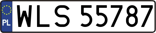 WLS55787