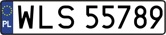 WLS55789
