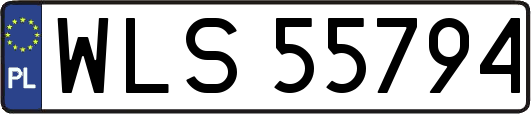 WLS55794