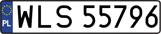 WLS55796