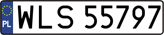 WLS55797