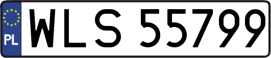 WLS55799