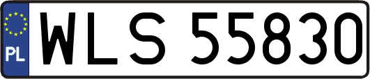 WLS55830