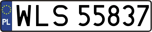 WLS55837