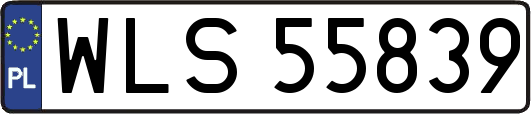 WLS55839