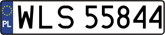 WLS55844